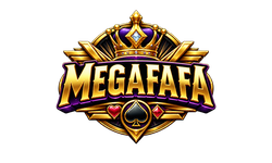 LOGO situs slot dapat cashback